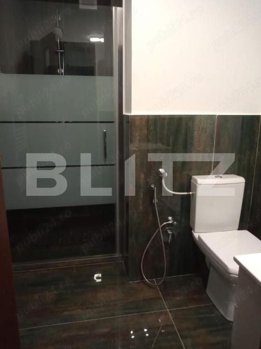 Spațiu comercial de vânzare Est - 200251SVC | BLITZ Brașov | Poza7
