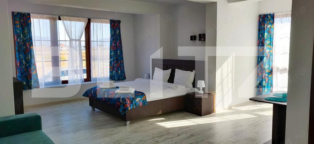 Spațiu comercial de vânzare Est - 200251SVC | BLITZ Brașov | Poza5