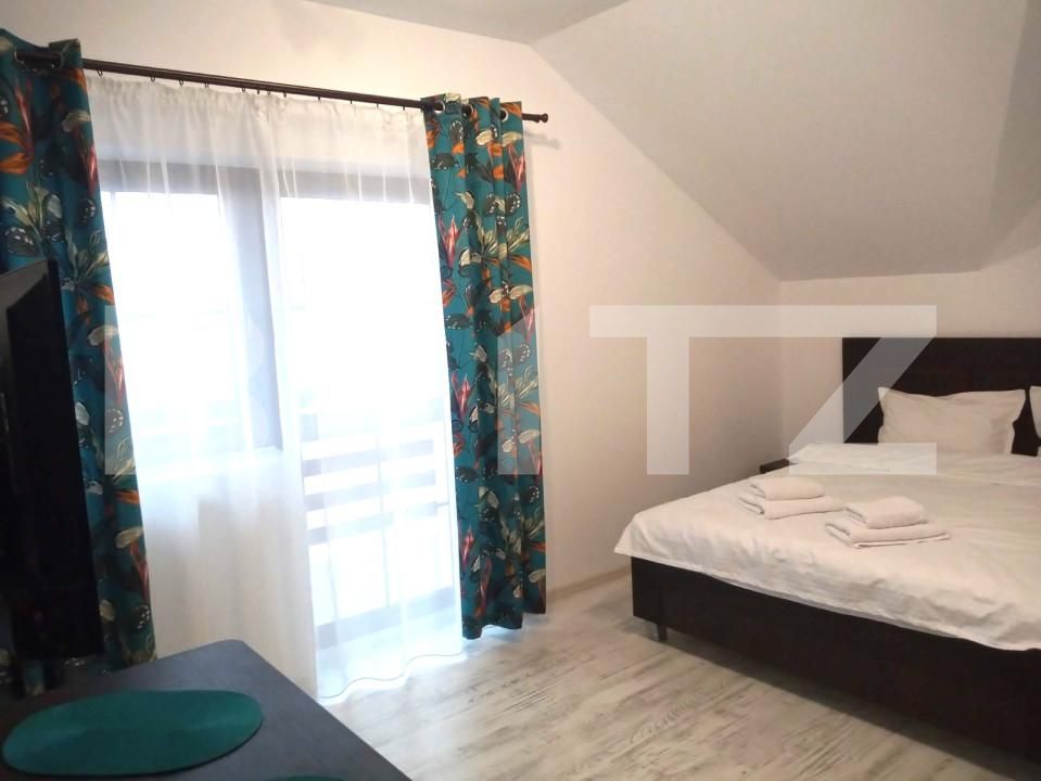 Spațiu comercial de vânzare Est - 200251SVC | BLITZ Brașov | Poza13
