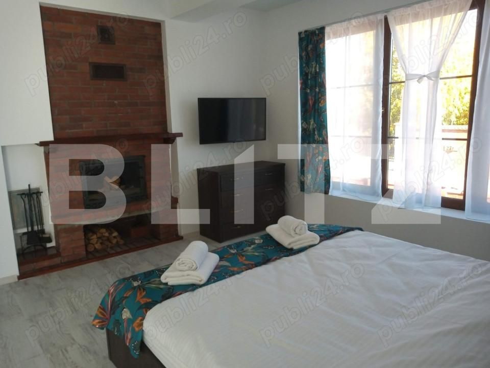 Spațiu comercial de vânzare Est - 200251SVC | BLITZ Brașov | Poza2