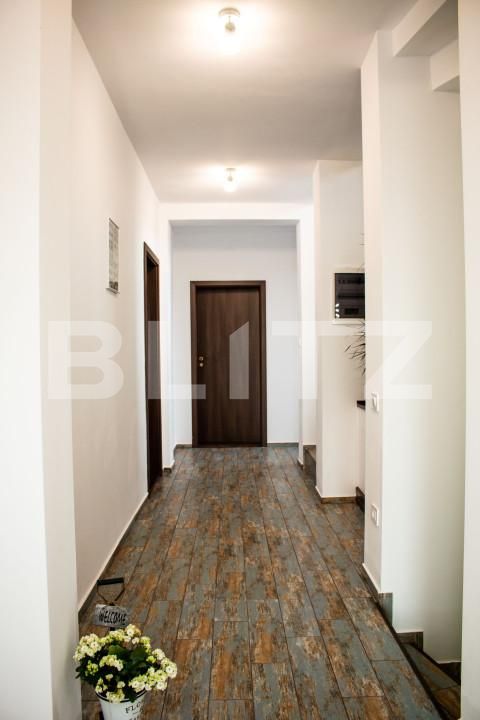 Spațiu comercial de vânzare Prejmer - 200251SVC | BLITZ Brașov | Poza17