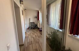 Casa 2 camere 53,80 mp, ,curte comunamare,  centrul vechi - Brasov