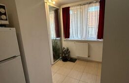 Casa 2 camere 53,80 mp, ,curte comunamare,  centrul vechi - Brasov
