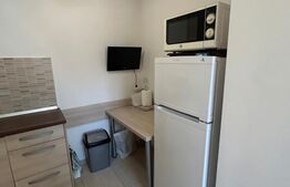 Casa 2 camere 53,80 mp, ,curte comunamare,  centrul vechi - Brasov