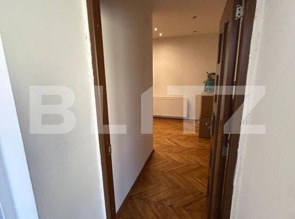 Casa de vânzare 2 camere Centrul Istoric - 200252CV | BLITZ Brașov | Poza12