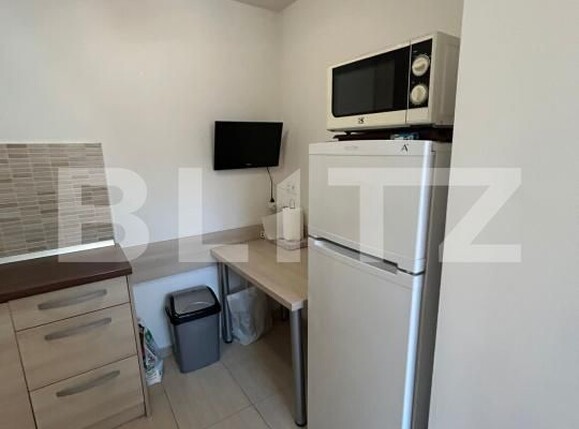 Casa de vânzare 2 camere Centrul Istoric - 200252CV | BLITZ Brașov | Poza18