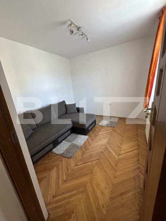 Casa de vânzare 2 camere Centrul Istoric - 200252CV | BLITZ Brașov | Poza3
