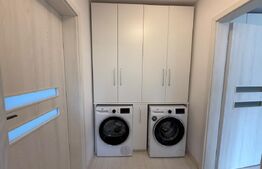 Apartament modern cu 2 camere, renovat complet, loc de parcare, zonă excelentă!