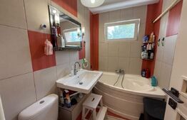 Apartament modern cu 2 camere, renovat complet, loc de parcare, zonă excelentă!