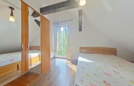 Apartament cu 3 camere de închiriat în zona Grigorescu