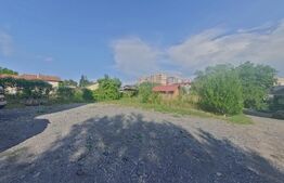 Apartament cu 3 camere de închiriat în zona Grigorescu