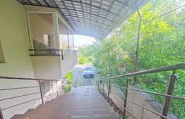 Apartament cu 3 camere de închiriat în zona Grigorescu
