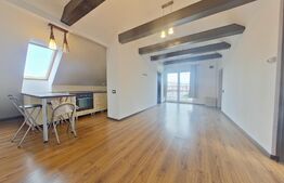 Apartament cu 3 camere de închiriat în zona Grigorescu