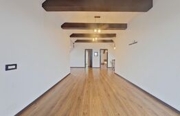 Apartament cu 3 camere de închiriat în zona Grigorescu