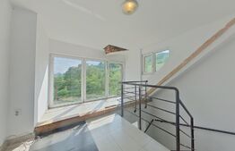 Apartament cu 3 camere de închiriat în zona Grigorescu
