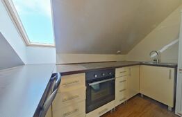 Apartament cu 3 camere de închiriat în zona Grigorescu