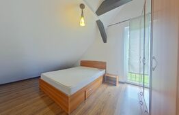 Apartament cu 3 camere de închiriat în zona Grigorescu