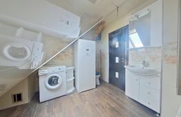Apartament cu 3 camere de închiriat în zona Grigorescu