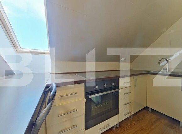 Apartament de închiriat 3 camere Grigorescu - 200256AI | BLITZ Cluj-Napoca | Poza2