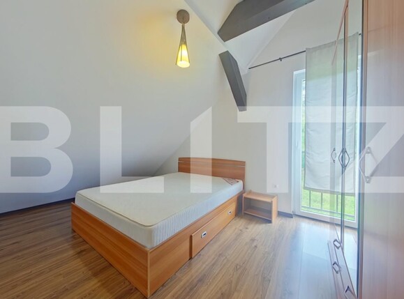 Apartament de închiriat 3 camere Grigorescu - 200256AI | BLITZ Cluj-Napoca | Poza7