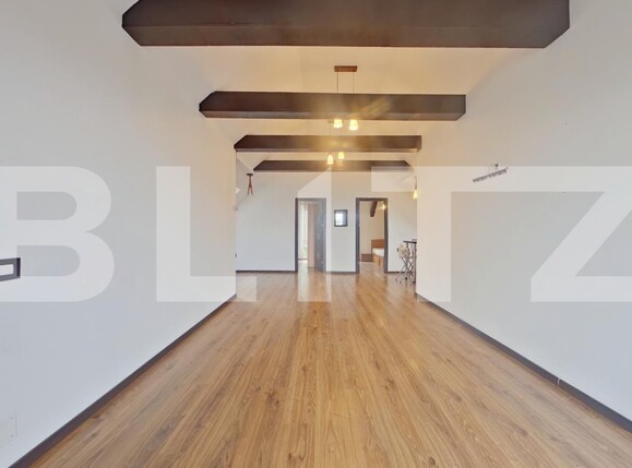 Apartament de închiriat 3 camere Grigorescu - 200256AI | BLITZ Cluj-Napoca | Poza6