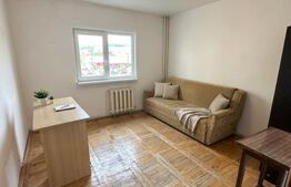 Apartament cu 3 camere decomandate, 76,5 mp, 2 băi in Manastur