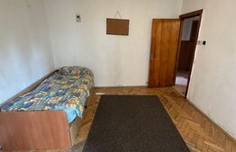 Apartament cu 3 camere decomandate, 76,5 mp, 2 băi in Manastur