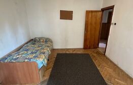 Apartament cu 3 camere decomandate, 76,5 mp, 2 băi in Manastur