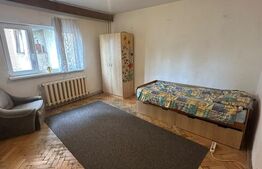 Apartament cu 3 camere decomandate, 76,5 mp, 2 băi in Manastur