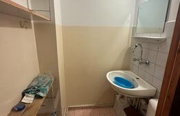 Apartament cu 3 camere, decomandate, 76,5 mp, 2 băi - Manastur