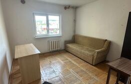 Apartament cu 3 camere decomandate, 76,5 mp, 2 băi in Manastur