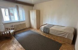 Apartament cu 3 camere decomandate, 76,5 mp, 2 băi in Manastur