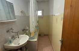 Apartament cu 3 camere, decomandate, 76,5 mp, 2 băi - Manastur