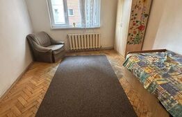 Apartament cu 3 camere, decomandate, 76,5 mp, 2 băi - Manastur