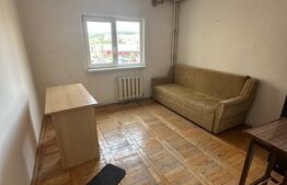 Apartament cu 3 camere decomandate, 76,5 mp, 2 băi in Manastur