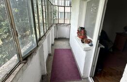 Apartament cu 3 camere decomandate, 76,5 mp, 2 băi in Manastur