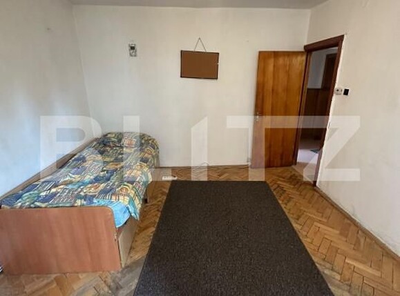 Apartament de vânzare 3 camere Manastur - 200258AV | BLITZ Cluj-Napoca | Poza2