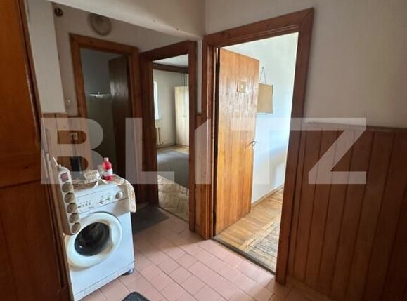 Apartament de vânzare 3 camere Manastur - 200258AV | BLITZ Cluj-Napoca | Poza10