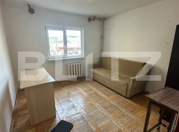 Apartament de vânzare 3 camere Manastur - 200258AV | BLITZ Cluj-Napoca | Poza4