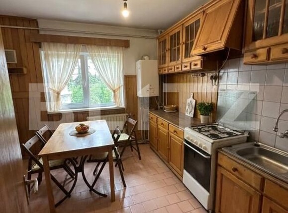Apartament de vânzare 3 camere Manastur - 200258AV | BLITZ Cluj-Napoca | Poza11