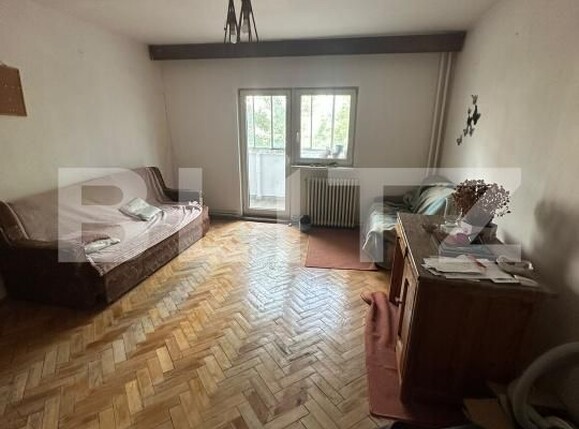 Apartament de vânzare 3 camere Manastur - 200258AV | BLITZ Cluj-Napoca | Poza6