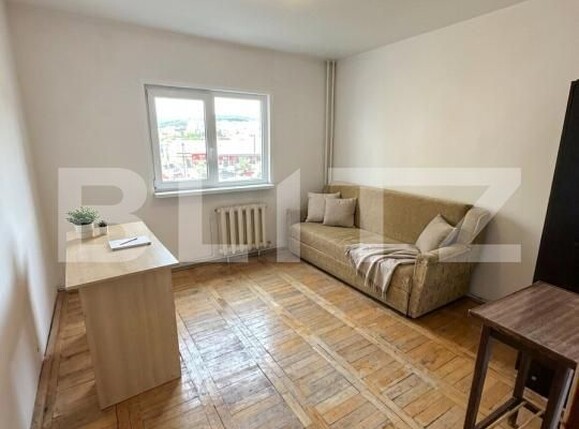 Apartament de vânzare 3 camere Manastur - 200258AV | BLITZ Cluj-Napoca | Poza4
