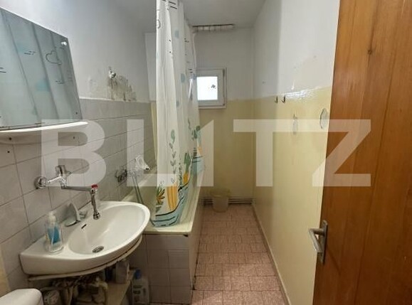 Apartament de vânzare 3 camere Manastur - 200258AV | BLITZ Cluj-Napoca | Poza14
