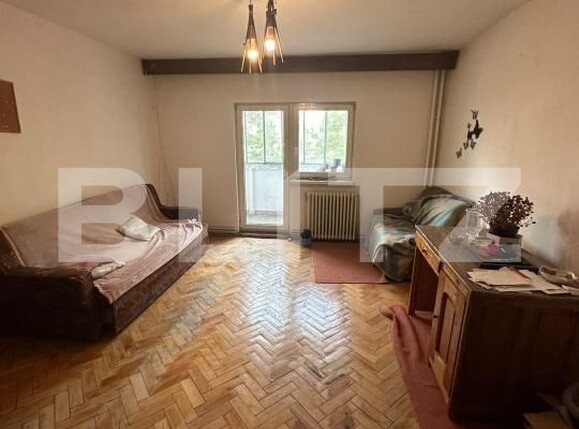 Apartament de vânzare 3 camere Manastur - 200258AV | BLITZ Cluj-Napoca | Poza7
