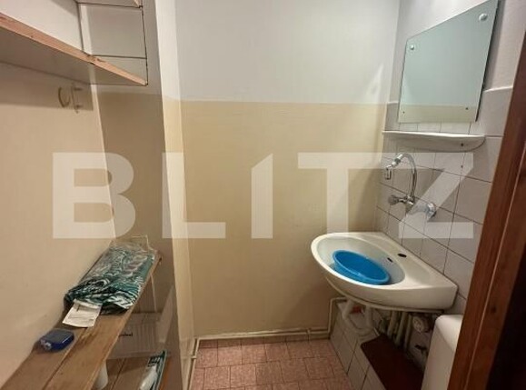 Apartament de vânzare 3 camere Manastur - 200258AV | BLITZ Cluj-Napoca | Poza13