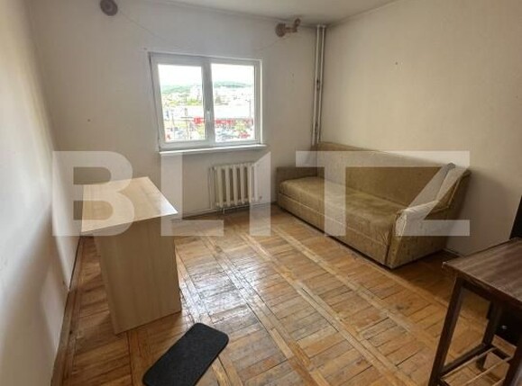 Apartament de vânzare 3 camere Manastur - 200258AV | BLITZ Cluj-Napoca | Poza5