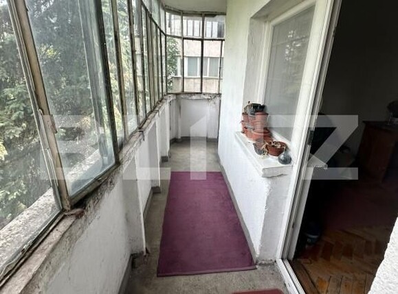 Apartament de vânzare 3 camere Manastur - 200258AV | BLITZ Cluj-Napoca | Poza12