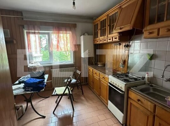 Apartament de vânzare 3 camere Manastur - 200258AV | BLITZ Cluj-Napoca | Poza11