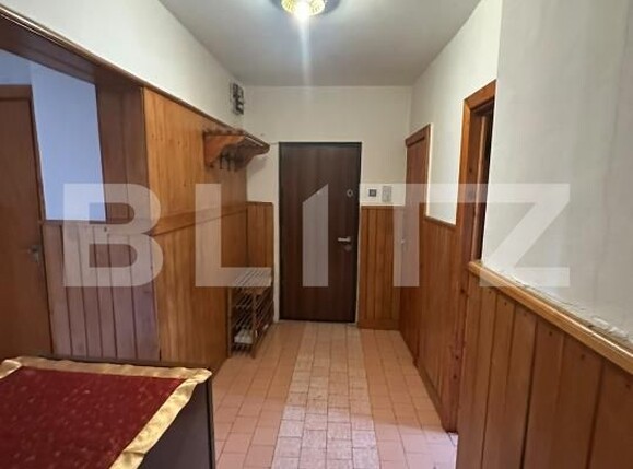 Apartament de vânzare 3 camere Manastur - 200258AV | BLITZ Cluj-Napoca | Poza9