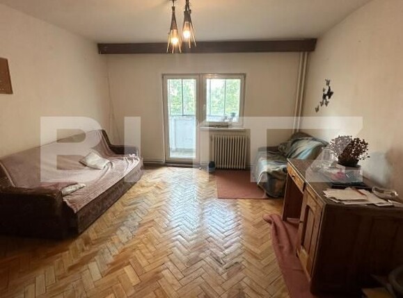 Apartament de vânzare 3 camere Manastur - 200258AV | BLITZ Cluj-Napoca | Poza8